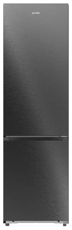 Фото - Gorenje NRB620E6BX4WFE